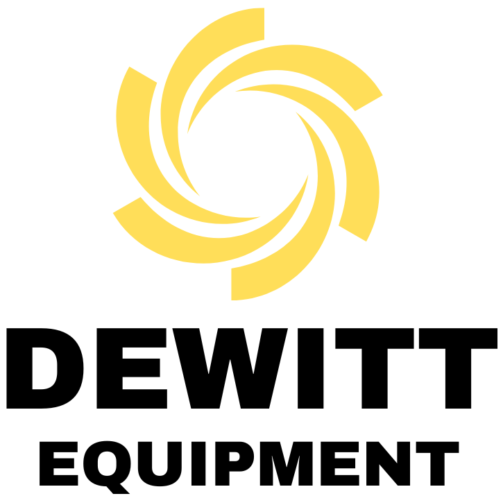 Dewitt Equipment LLC